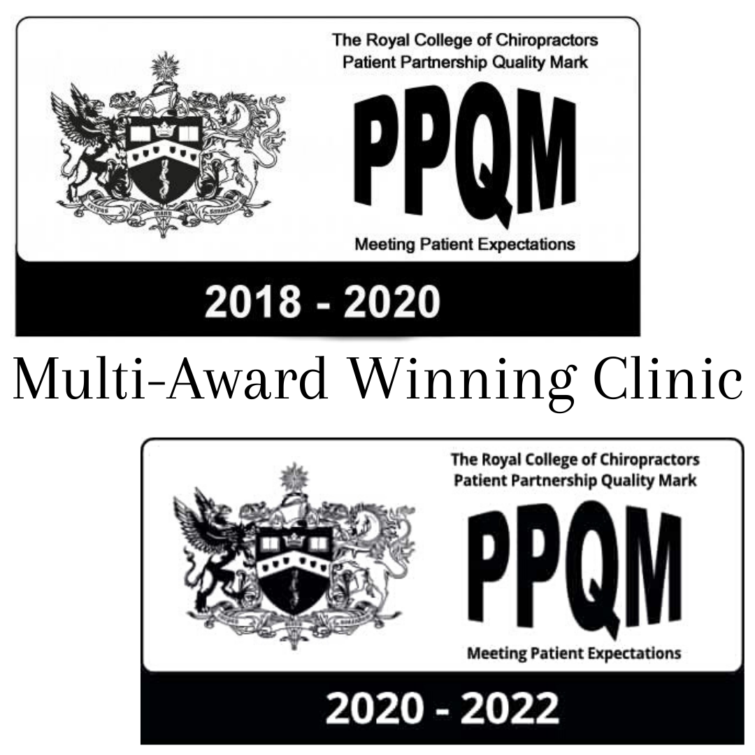 Chiropractor near me, Best Chiropractor, Chiropractor Oxford, Chiropractor Woodstock, back pain, headaches, Matthew Scroggs