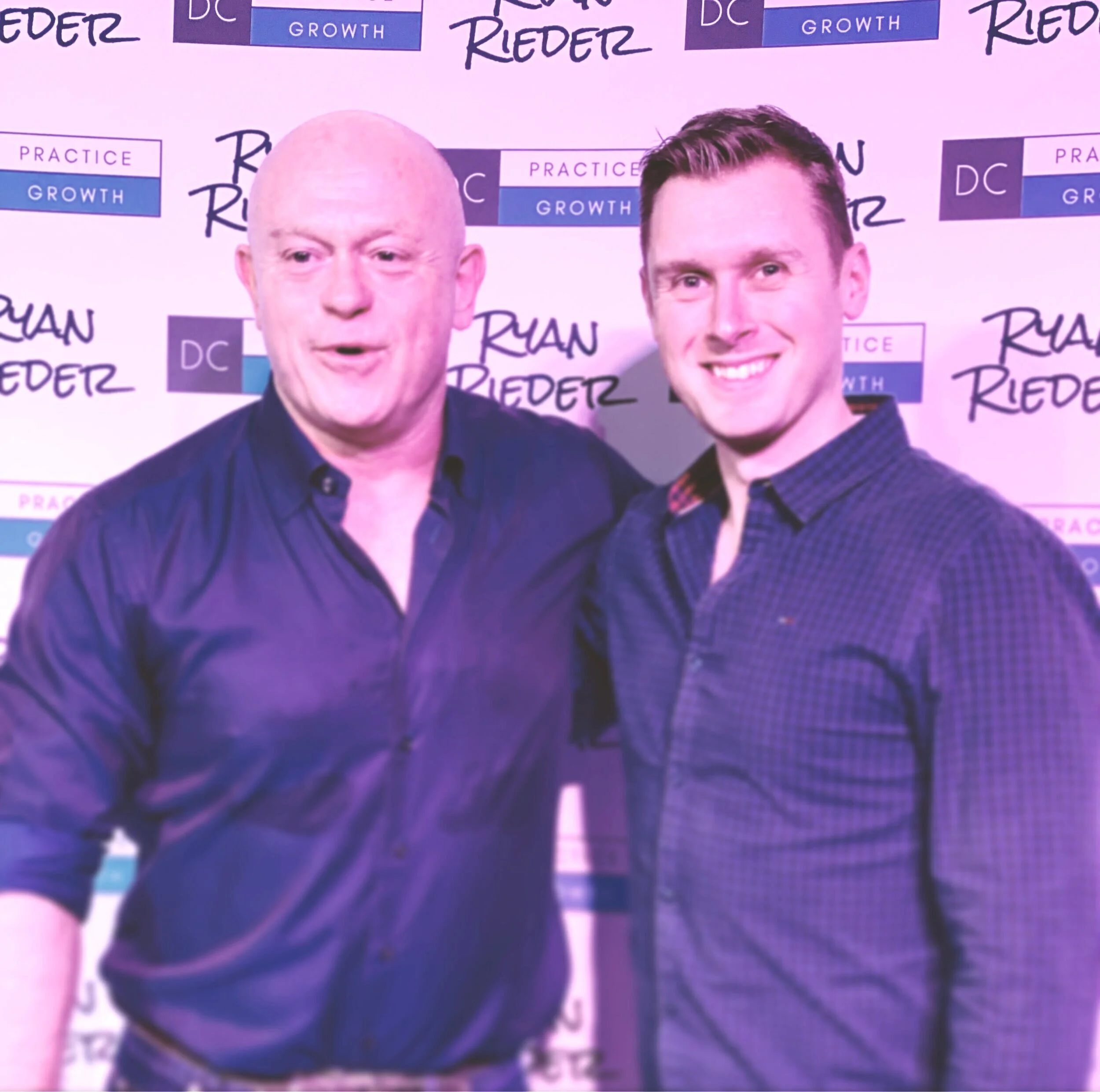 Chiropractor near me, Chiropractic, Woodstock Chiropractor, Oxford Chiropractor, Witney Chiropractor