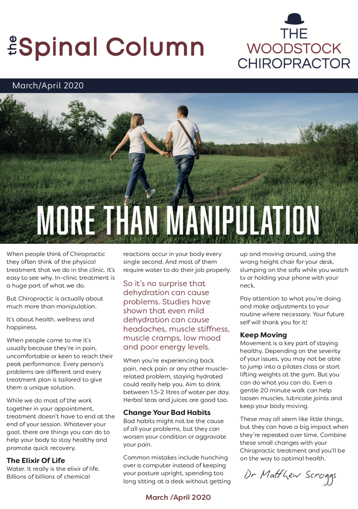 Chiropractor near me, Chiropractor Woodstock, Chiropractic