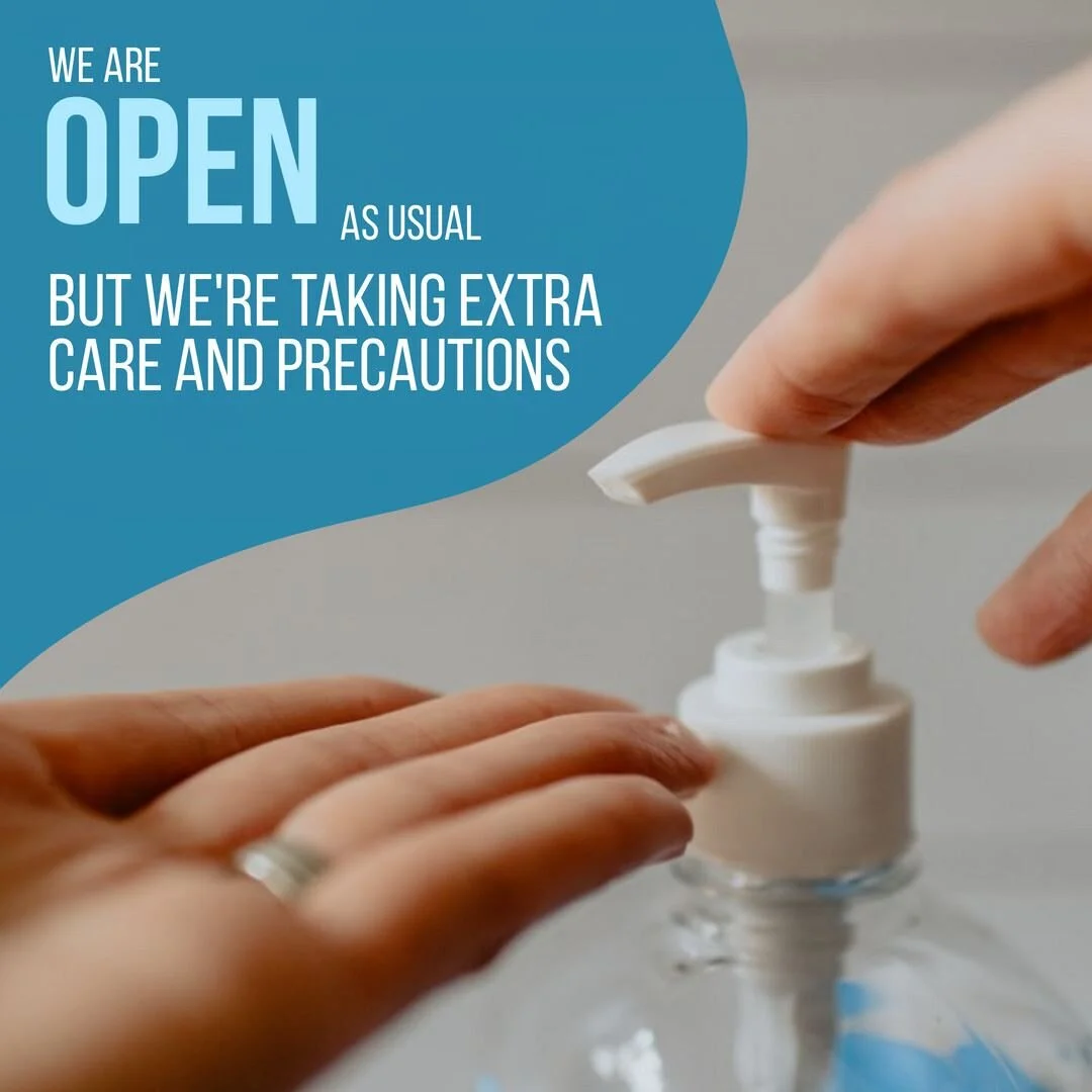 The Woodstock Chiropractor, back pain, chiropractor near me, chiropractor Oxford, chiropractor Witney, headache, pain