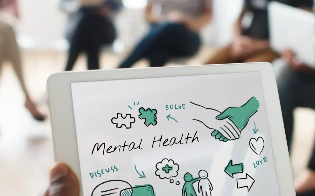 Free Health Workshop!