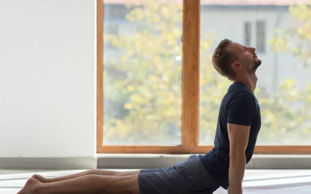 Should I stretch? Whats the point?!