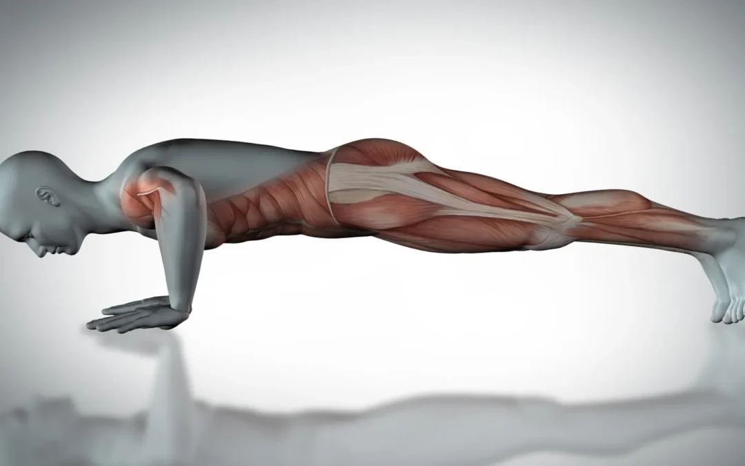 What even is ‘Core’?!