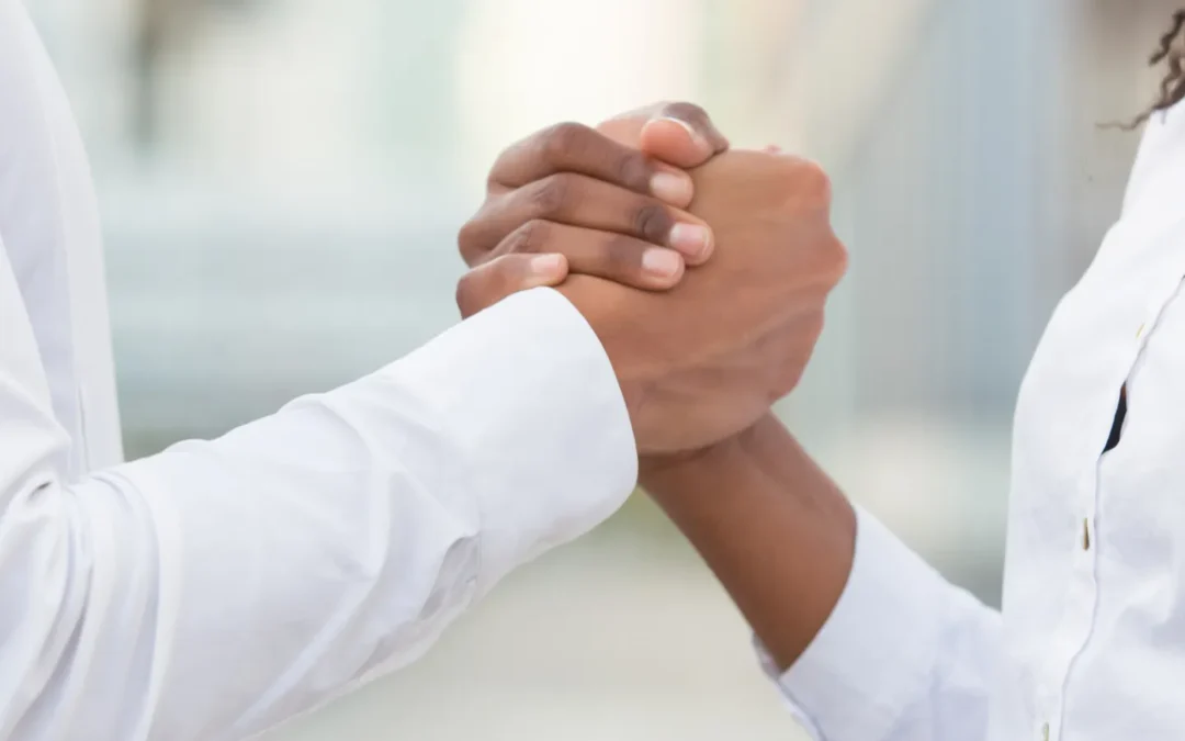 The Woodstock Chiropractor wins national quality award