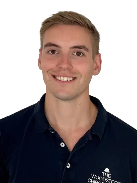 img-team-matthew-hughes-450-600