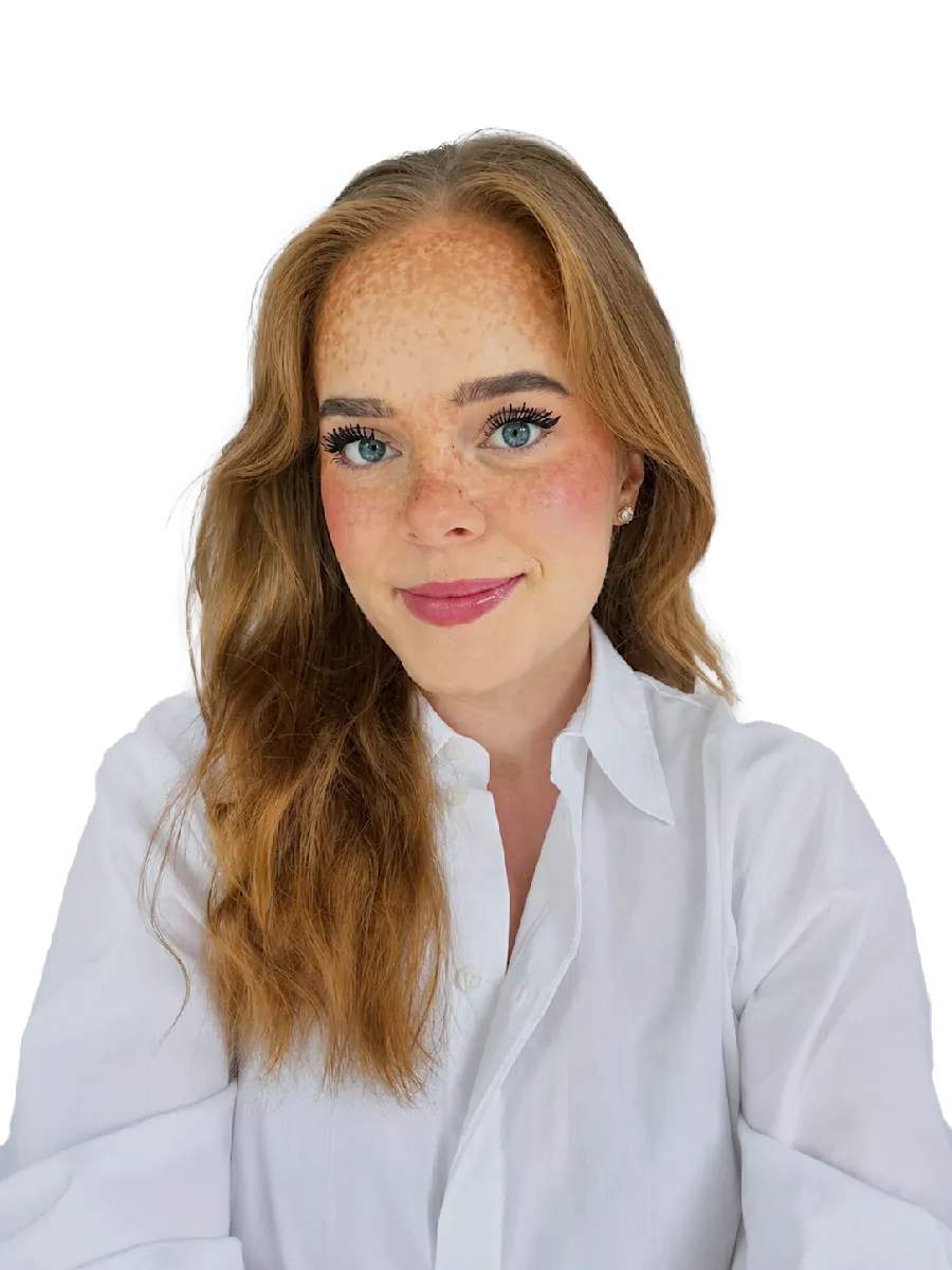 img-team-silja-900-1200