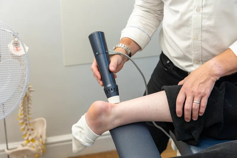 img-new-shockwave-8P3A3273-800-533 Shockwave Therapy